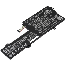 Batéria notebooku Lenovo CS-LVY520NB