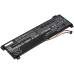 Batéria notebooku Lenovo CS-LVY530NB