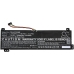 Batéria notebooku Lenovo CS-LVY530NB