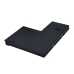 Batéria notebooku Lenovo CS-LVY651NB