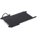 Batéria notebooku Lenovo CS-LVY700NB