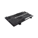 CS-LVY710NB<br />Batérie pre   nahrádza batériu L14M4P71