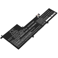 Batéria notebooku Lenovo CS-LVY714NB