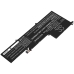 Batéria notebooku Lenovo CS-LVY714NB