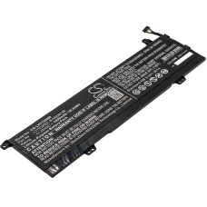 Batéria notebooku Lenovo CS-LVY730NB
