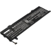 Batéria notebooku Lenovo CS-LVY730NB