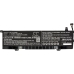 Batéria notebooku Lenovo CS-LVY730NB