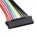 Batéria notebooku Lenovo CS-LVY741NB