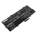 Batéria notebooku Lenovo CS-LVY782NB