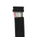 Batéria notebooku Lenovo CS-LVY782NB