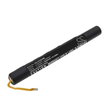 Batéria notebooku Lenovo CS-LVY823NB