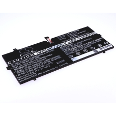 Batéria notebooku Lenovo CS-LVY900NB