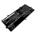 Batéria notebooku Lenovo CS-LVY910NB