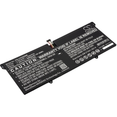 Batéria notebooku Lenovo CS-LVY920NB
