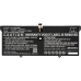 Batéria notebooku Lenovo CS-LVY920NB