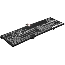 Batéria notebooku Lenovo CS-LVY930NB