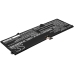 Batéria notebooku Lenovo CS-LVY930NB