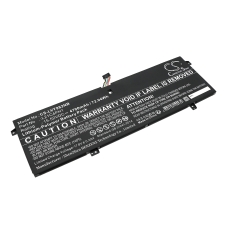 Batéria notebooku Lenovo CS-LVY982NB