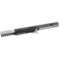 Batéria notebooku Lenovo CS-LVZ400NB