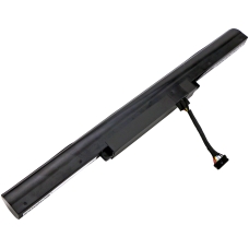 Batéria notebooku Lenovo CS-LVZ517NB