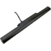 Batéria notebooku Lenovo CS-LVZ517NB