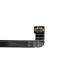 Batérie pre mobilné telefóny Lenovo CS-LVZ600SL
