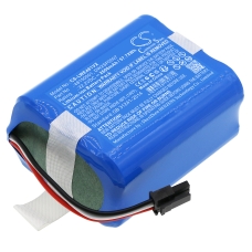 Baterie do nářadí Lawn expert CS-LWE481VX