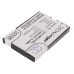 Batérie pre Skype telefón Locktec CS-LWP010SL