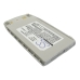 Batérie pre mobilné telefóny LG CS-LX5220SL