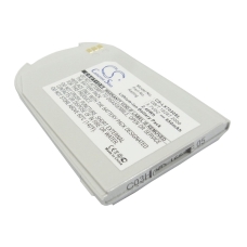 Batérie pre mobilné telefóny LG CS-LX7030SL