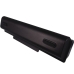 Batéria notebooku Lenovo CS-LYB450DB