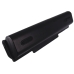 Batéria notebooku Lenovo CS-LYB450DB