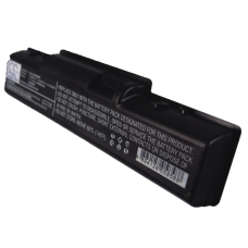 Batéria notebooku Lenovo CS-LYB450NB