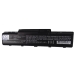 Batéria notebooku Lenovo CS-LYB450NB