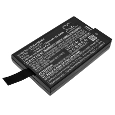 Lekárska batéria Maquet CS-MAT029MD
