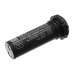 Priemyselné batérie Imet CS-MBE120BL