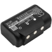 Priemyselné batérie Imet CS-MBE500BL