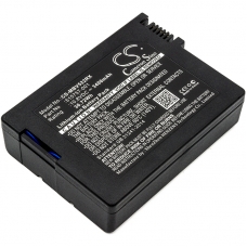 Baterie do kabelového modemu Motorola CS-MBV522RX