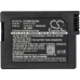 Batéria káblového modemu Motorola CS-MBV522RX