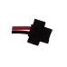 Batéria CMOS / záložná batéria Symbol CS-MC1000BU