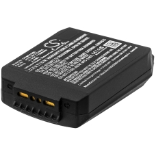 Batéria pre čiarový kód, skener Motorola CS-MC210BL