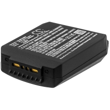 Batéria pre čiarový kód, skener Motorola CS-MC210BX
