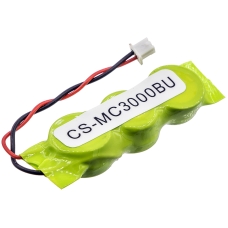 Batéria CMOS / záložná batéria Symbol CS-MC3000BU
