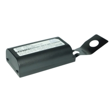 Batéria pre čiarový kód, skener Symbol CS-MC30XL