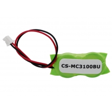 Baterie CMOS Symbol CS-MC3100BU