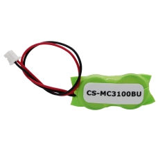 Batéria CMOS / záložná batéria Symbol CS-MC3100BU