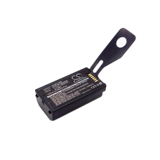 Batéria pre čiarový kód, skener Symbol CS-MC310BH