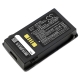 CS-MC320SL<br />Baterie do   nahrazuje baterii 82-000012-01
