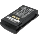 CS-MC321HL<br />Baterie do   nahrazuje baterii 82-000012-01