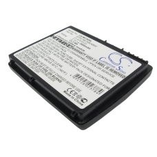 Batéria pre čiarový kód, skener Symbol CS-MC50XL